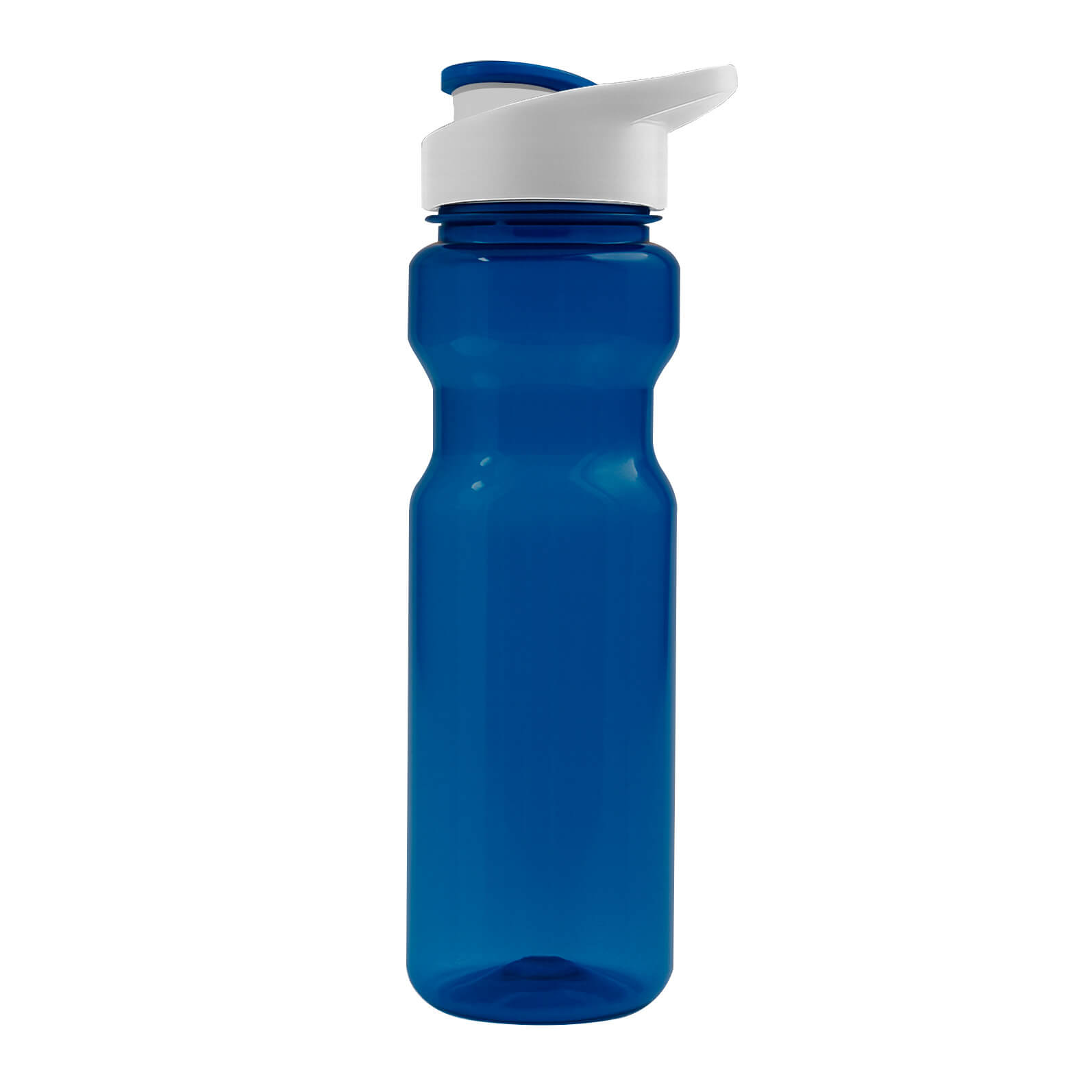 EE2014-AZUL